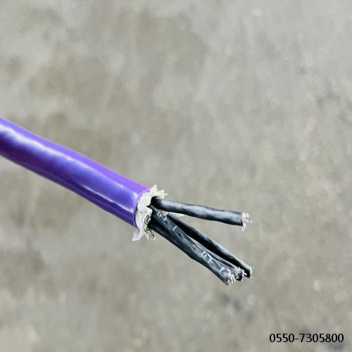 ÌØÖÖµçÀ³§¼Ò8.jpg ÌØÖÖµçÀ³§¼Ò8.jpg