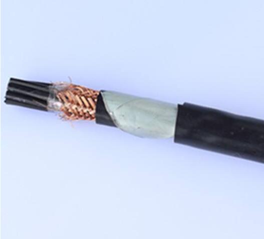 201703150000281423 201703150000281423