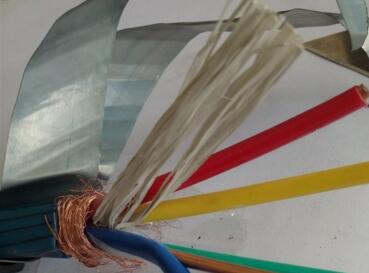 201703152103584421 201703152103584421