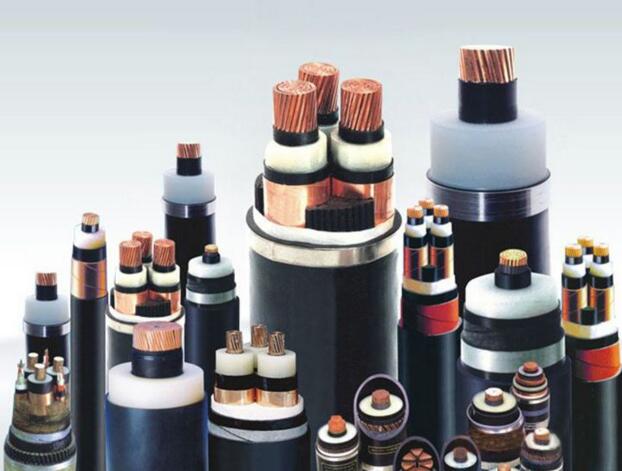 201703161810491449 201703161810491449