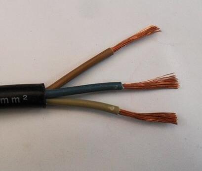 201703171501222363 201703171501222363