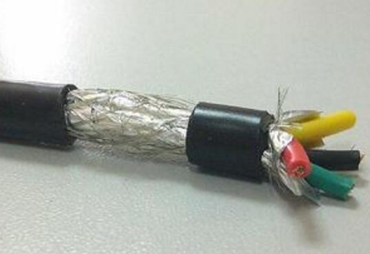 201703180924075479 201703180924075479