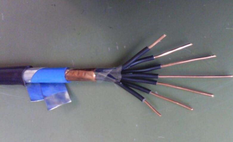 201703182109369395 201703182109369395