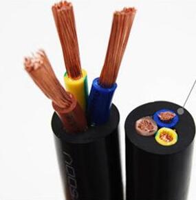 201703201056052558 201703201056052558