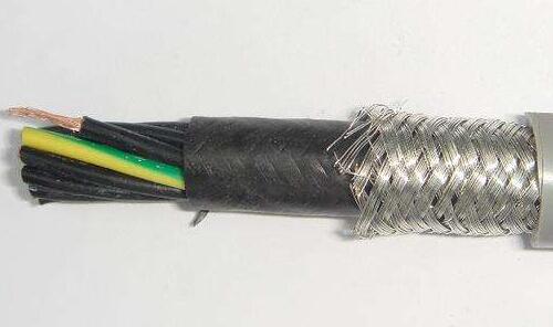 201703202141566492 201703202141566492