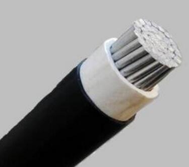 201703211812502106 201703211812502106