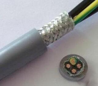 201703211814434105 201703211814434105