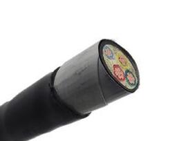 201703222112303327 201703222112303327