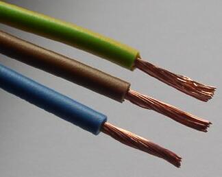 201703281903403193 201703281903403193