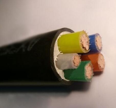 201703282100136210 201703282100136210