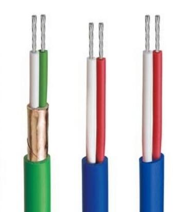 201703291134116831 201703291134116831