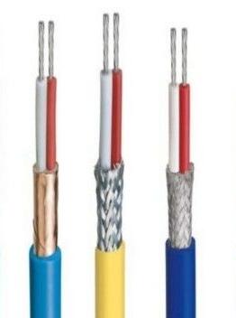 201703291749349796 201703291749349796