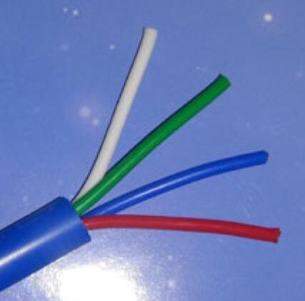 201703302012121829 201703302012121829