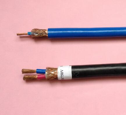 201704061415163874 201704061415163874