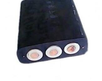 201706181513589833 201706181513589833