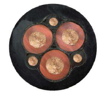 201708040839203337 201708040839203337