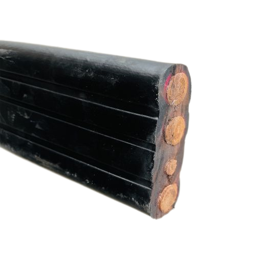 202411201650022316 202411201650022316