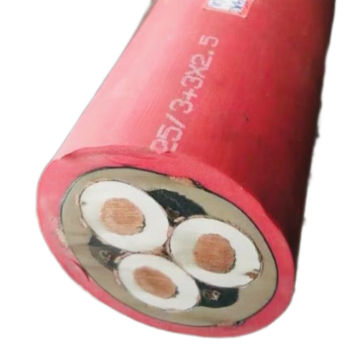 202502121157281428 202502121157281428