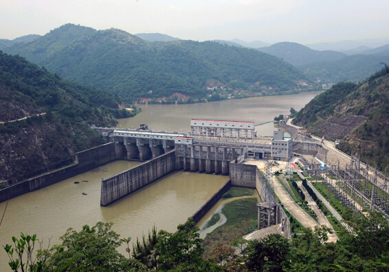 ɳ�����������ɹ�����-רҵ������Ͳ���������Ե����������Ե��µȲ�Ʒ-רҵ���³���-�ṩ������:�����Ե���_��Ͳ����_���Ե���