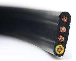 ɳ��������(�й�)�ٷ���վ -APP����