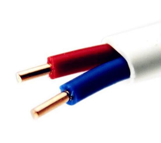 ɳ��������(�й�)�ٷ���վ -APP����