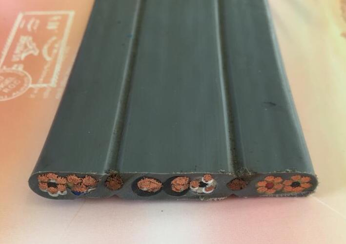 ɳ��������(�й�)�ٷ���վ -APP����