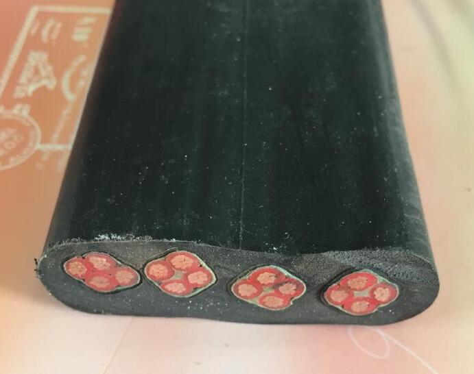 ɳ��������(�й�)�ٷ���վ -APP����