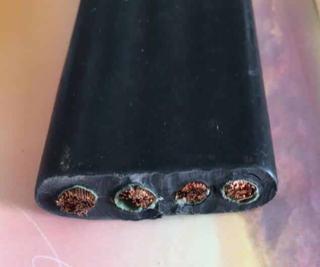 ɳ��������(�й�)�ٷ���վ -APP����