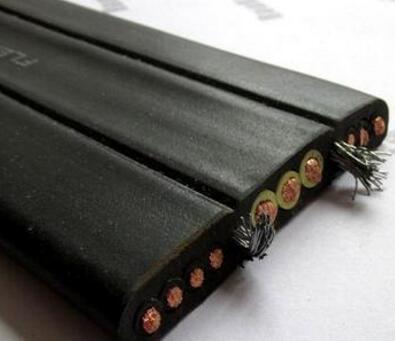 ɳ��������(�й�)�ٷ���վ -APP����