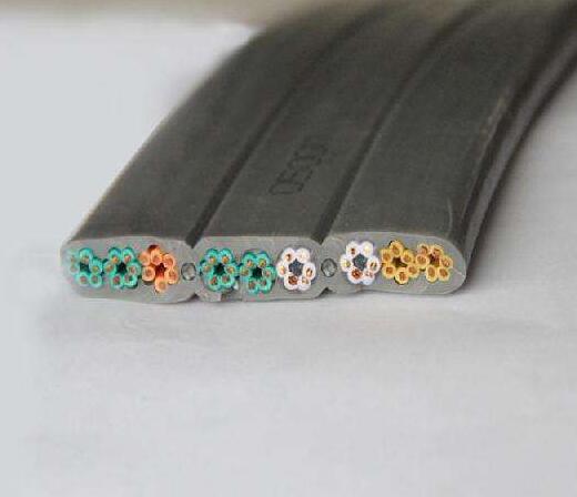 ɳ��������(�й�)�ٷ���վ -APP����