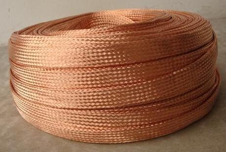 ɳ��������(�й�)�ٷ���վ -APP����