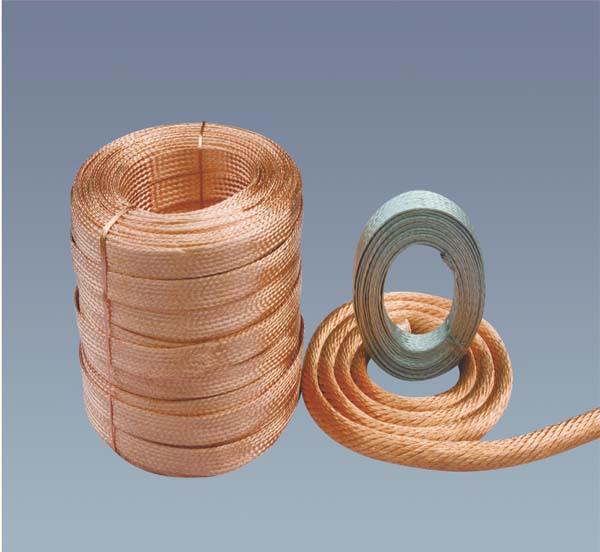 ɳ��������(�й�)�ٷ���վ -APP����