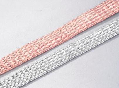 ɳ��������(�й�)�ٷ���վ -APP����