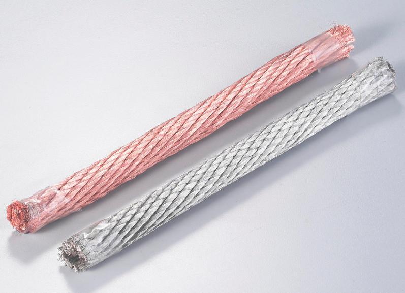 ɳ��������(�й�)�ٷ���վ -APP����