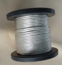 ɳ��������(�й�)�ٷ���վ -APP����