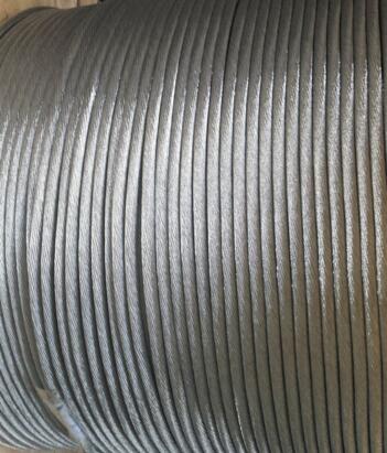 ɳ��������(�й�)�ٷ���վ -APP����