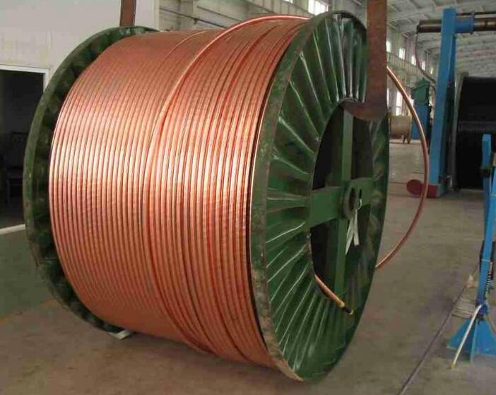 ɳ��������(�й�)�ٷ���վ -APP����