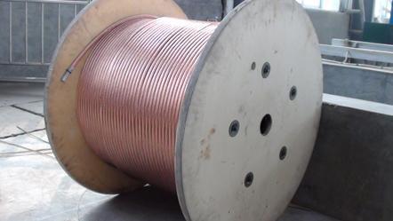 ɳ��������(�й�)�ٷ���վ -APP����