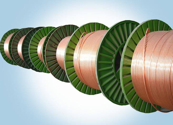 ɳ��������(�й�)�ٷ���վ -APP����