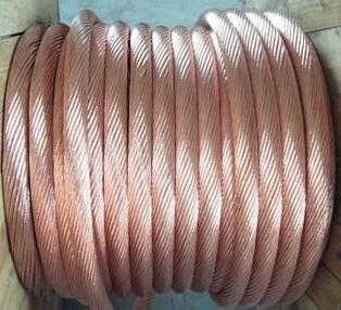 ɳ��������(�й�)�ٷ���վ -APP����