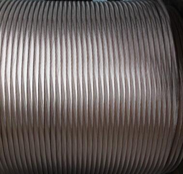 ɳ��������(�й�)�ٷ���վ -APP����