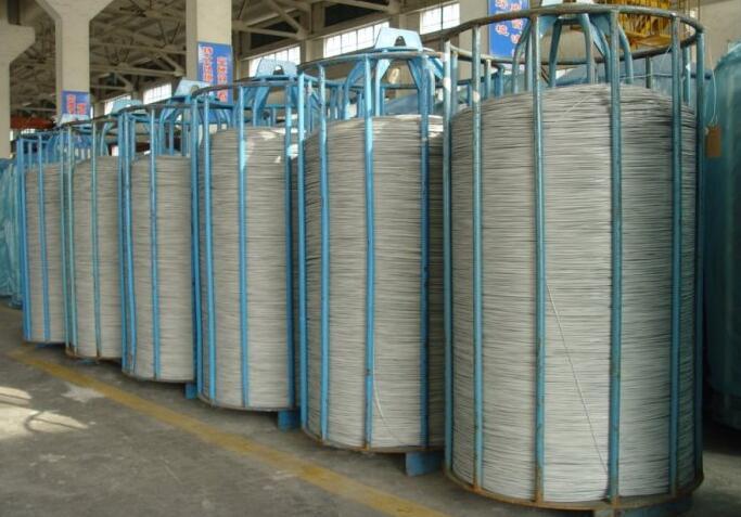 ɳ��������(�й�)�ٷ���վ -APP����