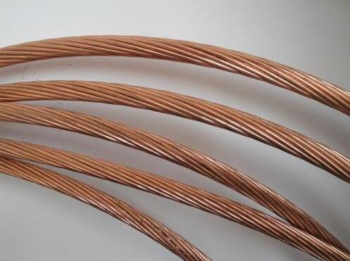 ɳ��������(�й�)�ٷ���վ -APP����