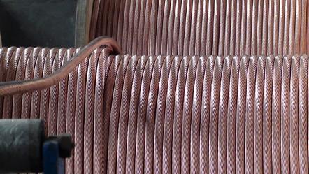 ɳ��������(�й�)�ٷ���վ -APP����