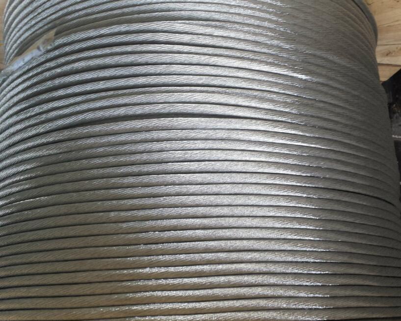 ɳ��������(�й�)�ٷ���վ -APP����