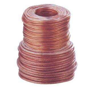 沙巴体育·(中国)官方网站 -APP下载