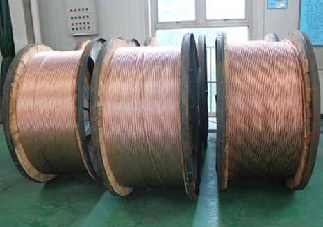 沙巴体育·(中国)官方网站 -APP下载