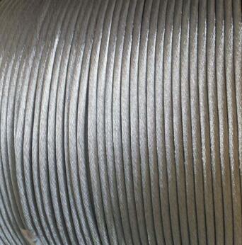 沙巴体育·(中国)官方网站 -APP下载