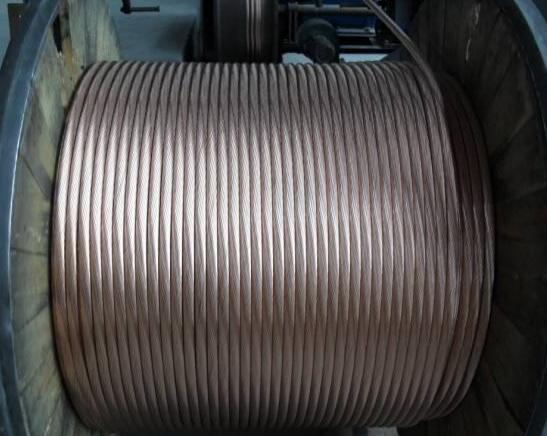 沙巴体育·(中国)官方网站 -APP下载