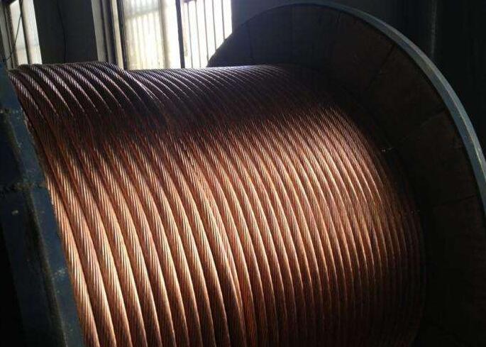 沙巴体育·(中国)官方网站 -APP下载